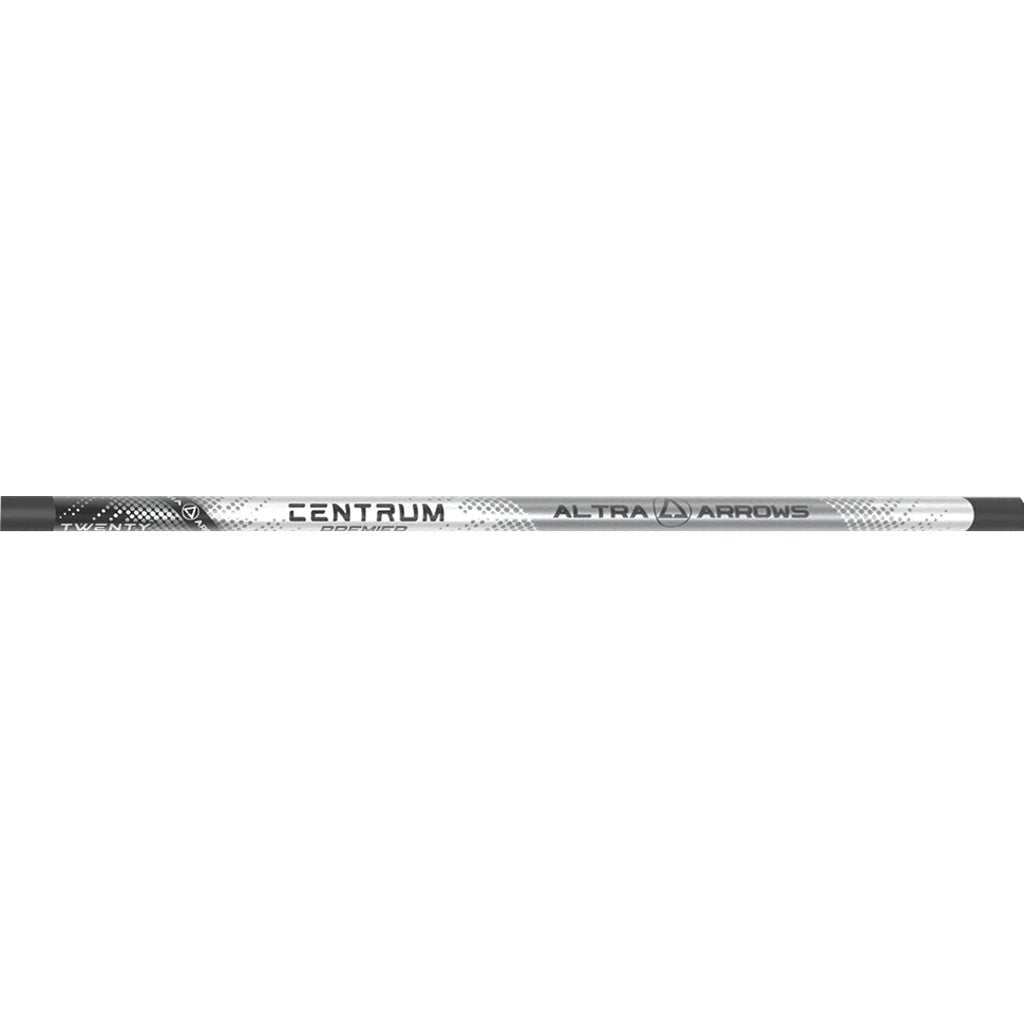Altra Centrum 23 Premier Shafts .001 300 1 doz. - Get Tight Gear