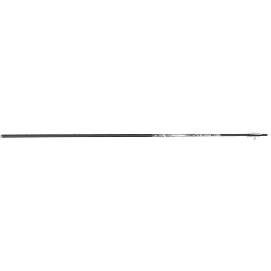 Altra Centrum 246 Limited Arrows .003 350 6 pk. - Get Tight Gear