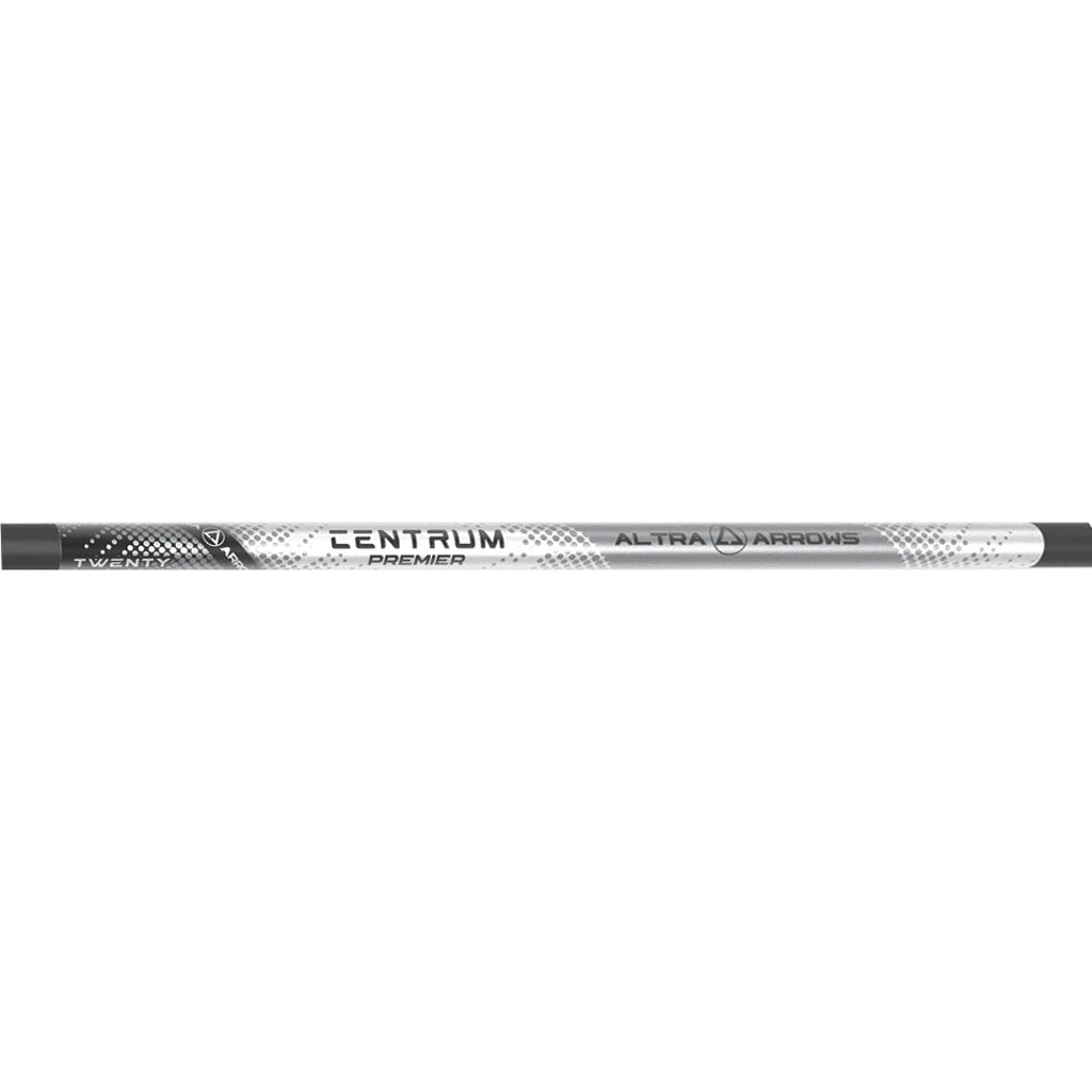 Altra Centrum 27 Premier Shafts .001 200 1 doz. - Get Tight Gear