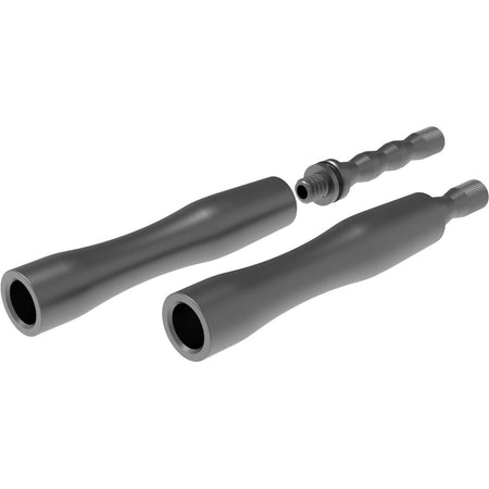 Altra Insert and Outsert .166 350 Spine - Get Tight Gear