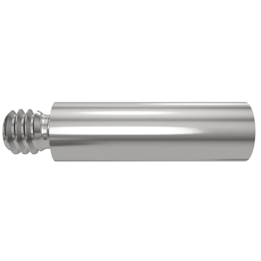 Altra Micro Insert Weight 10 grains - Get Tight Gear