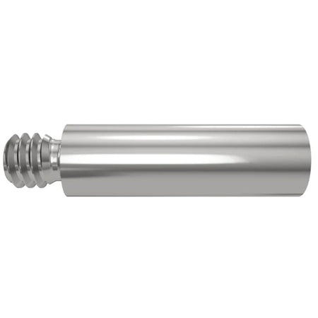 Altra Micro Insert Weight 20 grains - Get Tight Gear