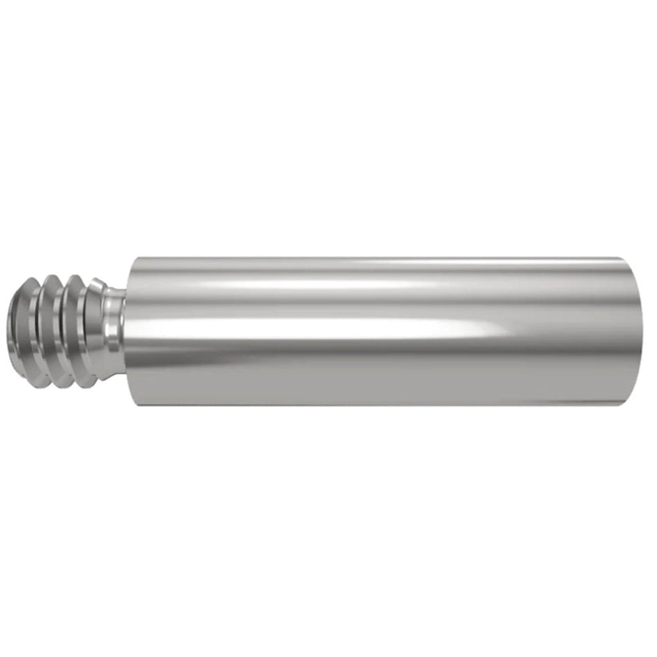 Altra Micro Insert Weight 20 grains - Get Tight Gear