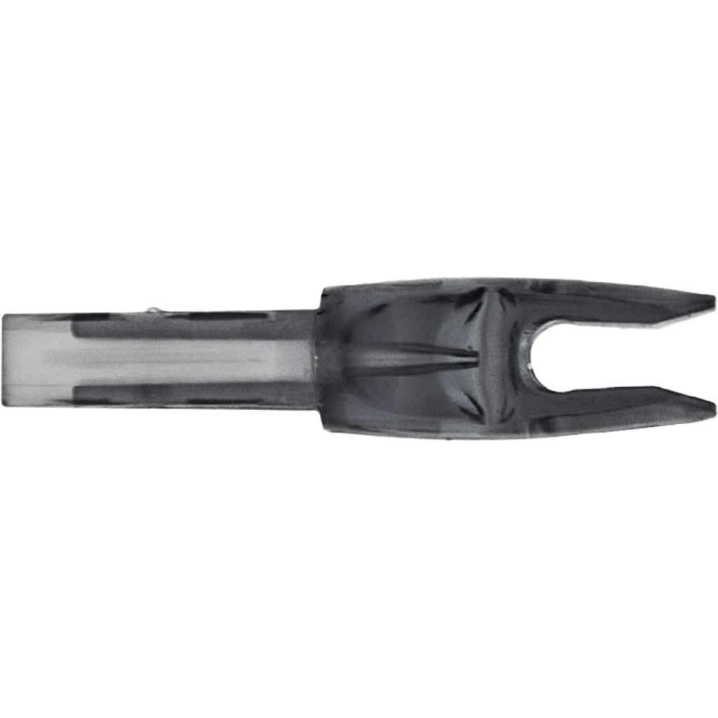 Altra Nock .166 Smoke 12 pk. - Get Tight Gear