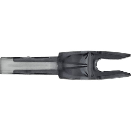 Altra Nock .166 Smoke 12 pk. - Get Tight Gear