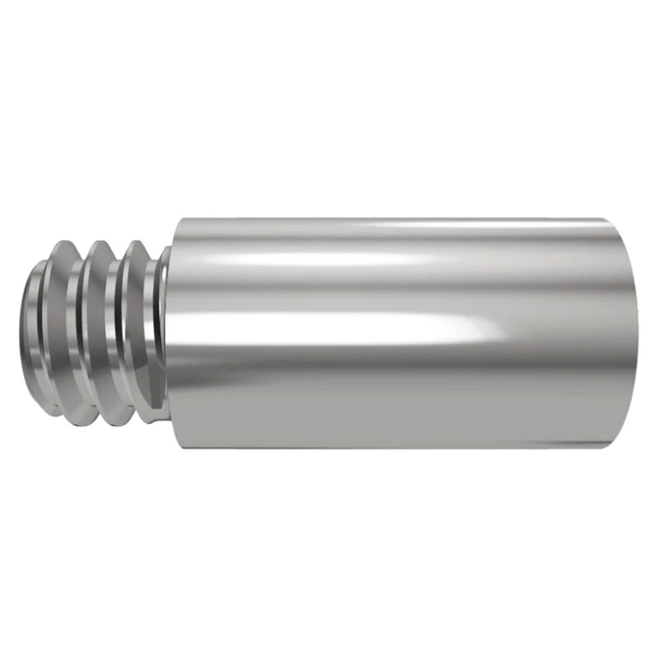 Altra Non Micro Insert Weight 20 grains - Get Tight Gear