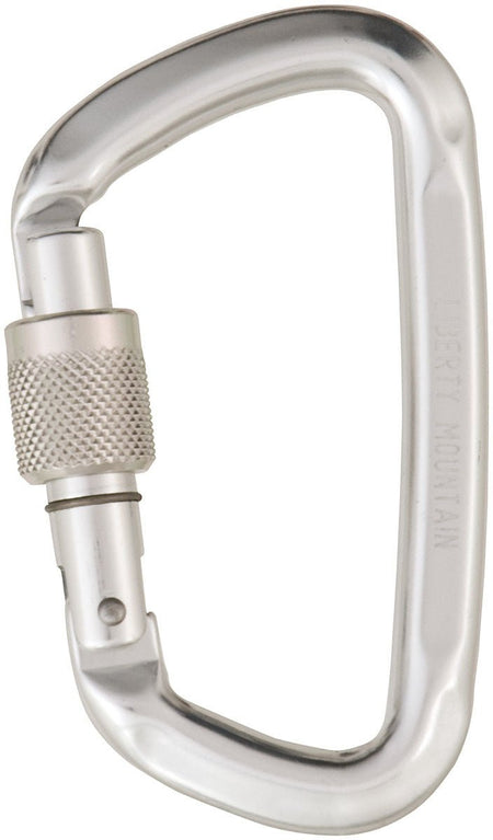 Aluminum Modified D Sg - Get Tight Gear