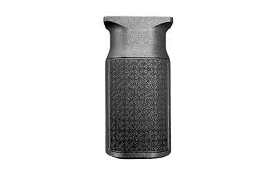 AMEND2 M - LOK VERTICAL FOREGRIP BLK - Get Tight Gear