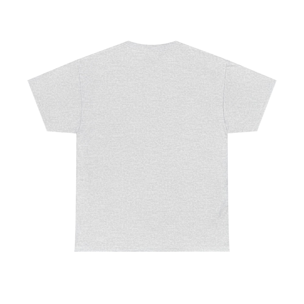 America Fishing Flag Unisex Tee - Patriot Angler Shirt - Get Tight Gear