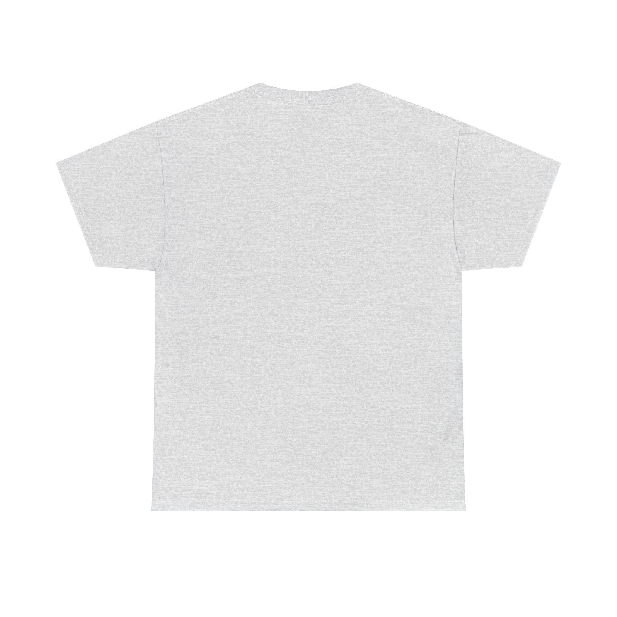 America Fishing Flag Unisex Tee - Patriot Angler Shirt - Get Tight Gear