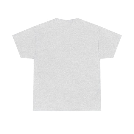 America Fishing Flag Unisex Tee - Patriot Angler Shirt - Get Tight Gear