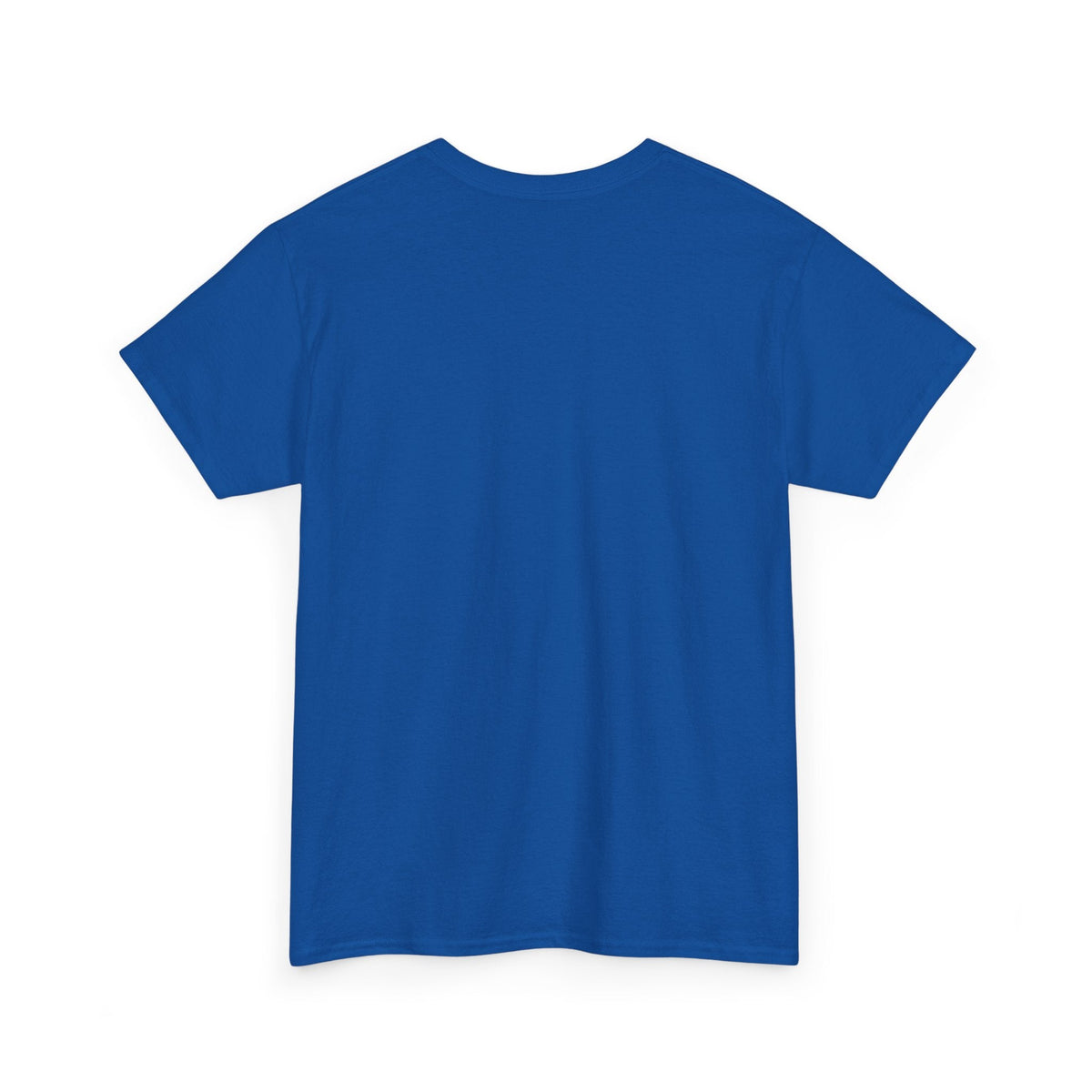 America Fishing Flag Unisex Tee - Patriot Angler Shirt - Get Tight Gear