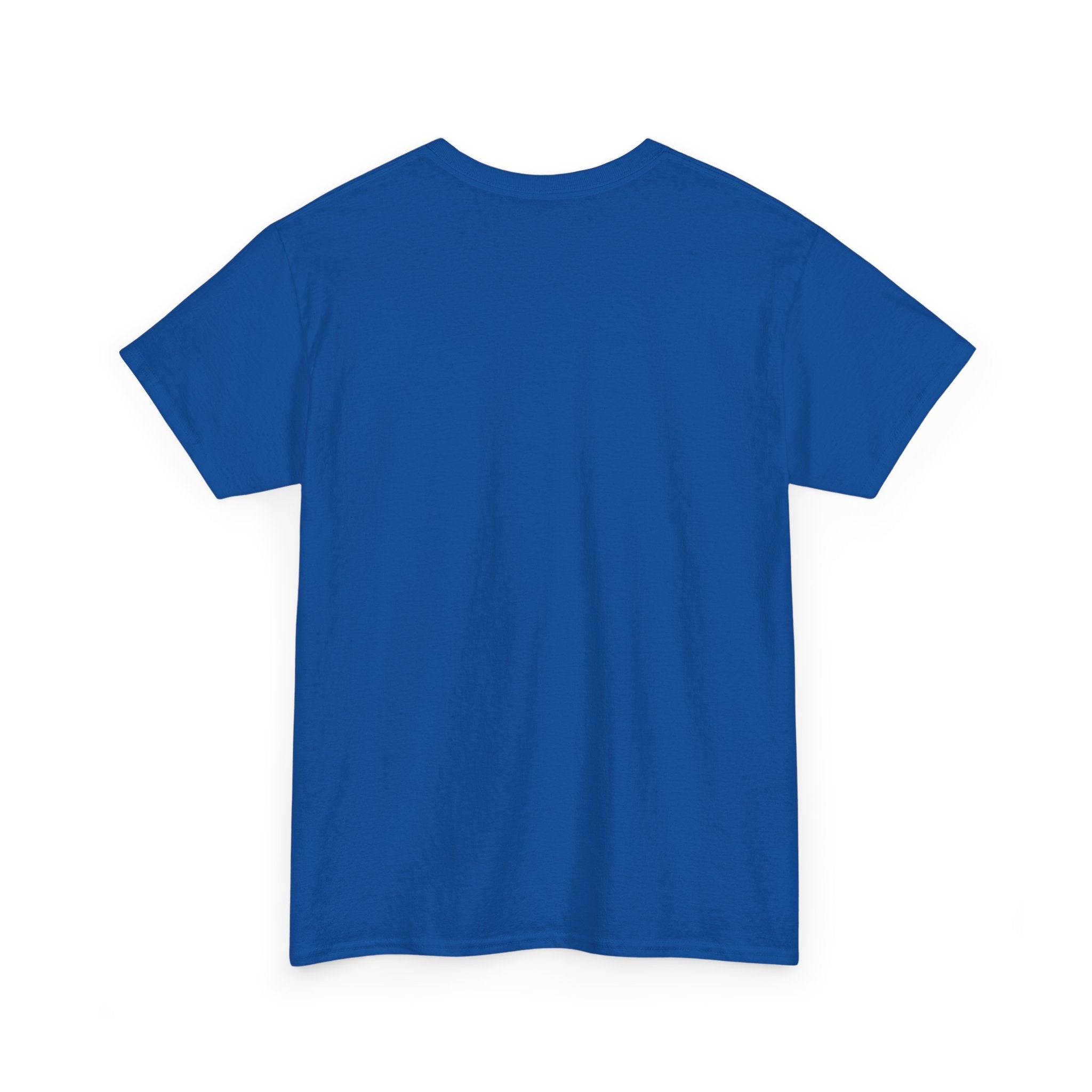 America Fishing Flag Unisex Tee - Patriot Angler Shirt - Get Tight Gear