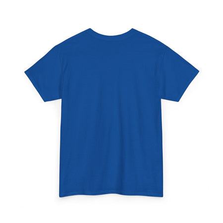 America Fishing Flag Unisex Tee - Patriot Angler Shirt - Get Tight Gear