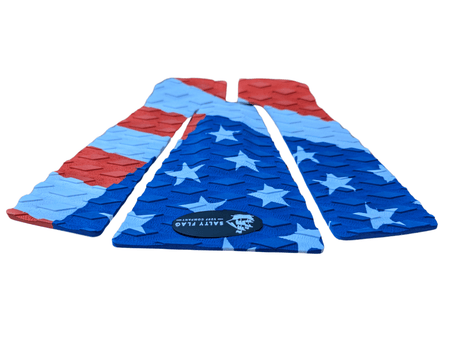 American Dream Traction Pad - Get Tight Gear