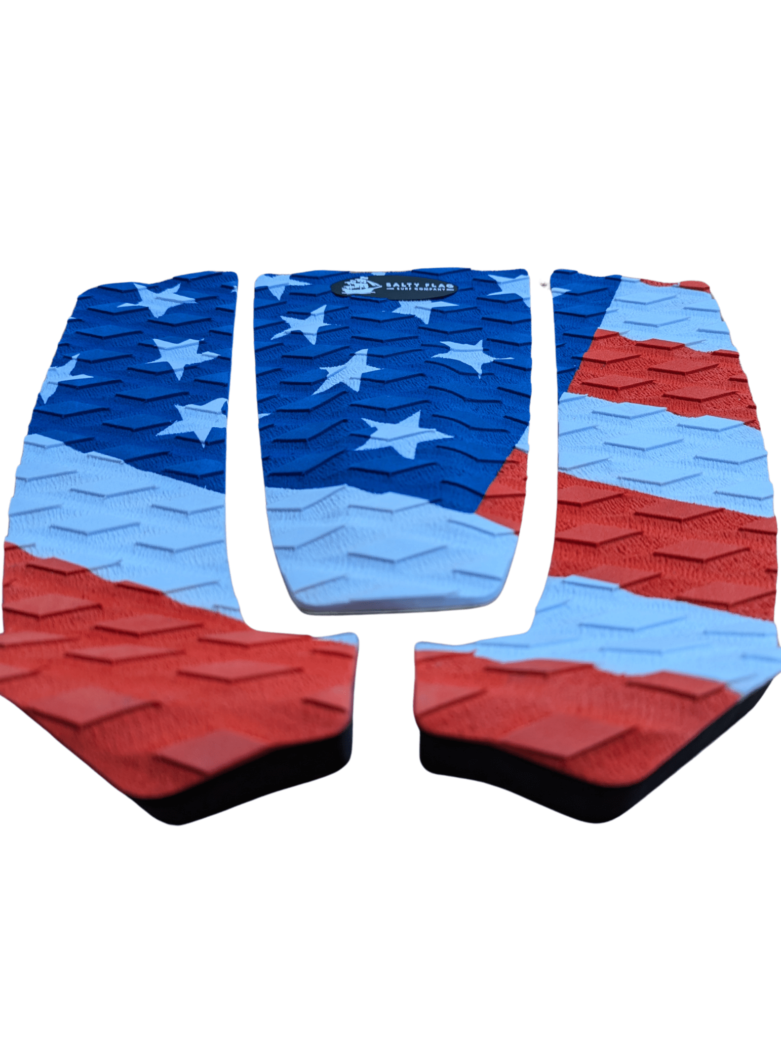 American Dream Traction Pad - Get Tight Gear