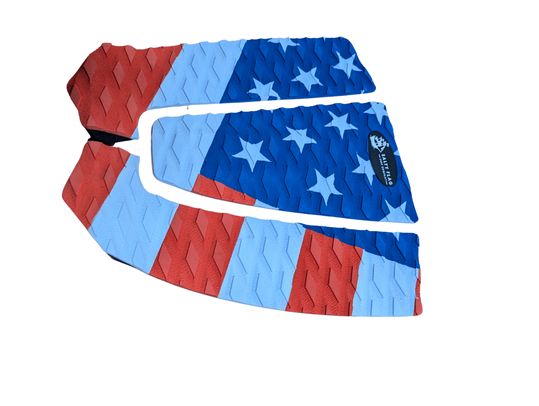 American Dream Traction Pad - Get Tight Gear