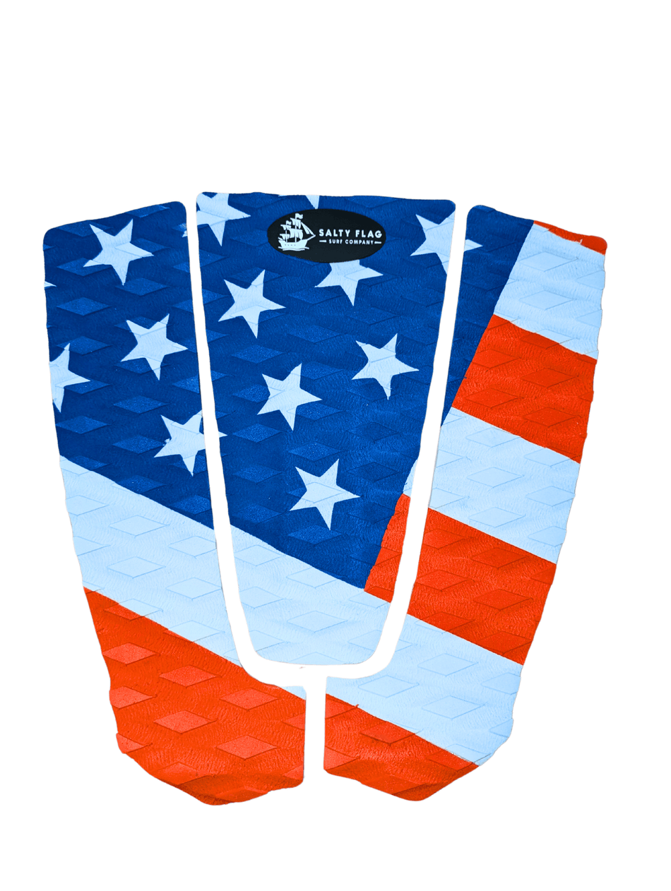American Dream Traction Pad - Get Tight Gear
