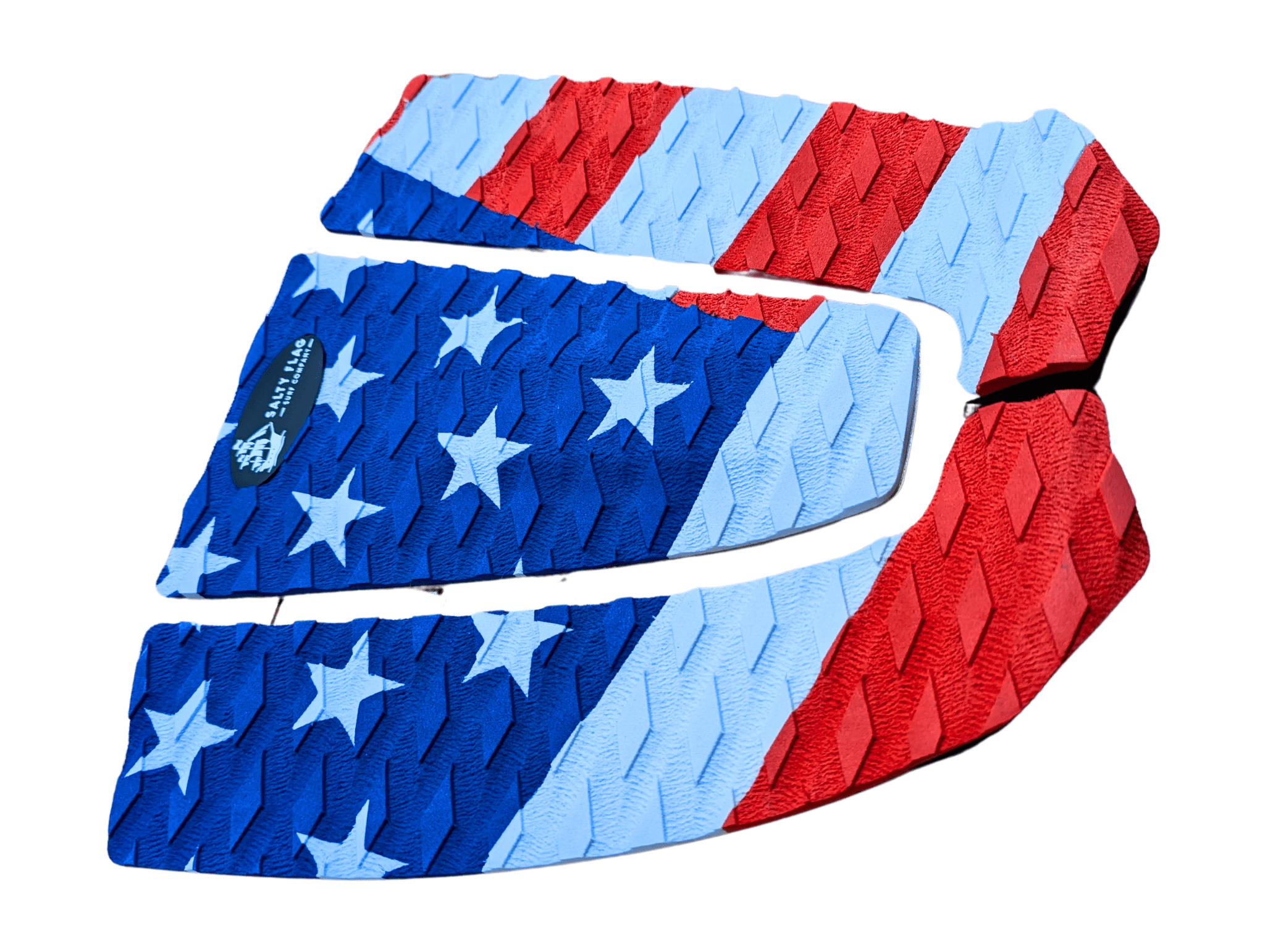 American Dream Traction Pad - Get Tight Gear