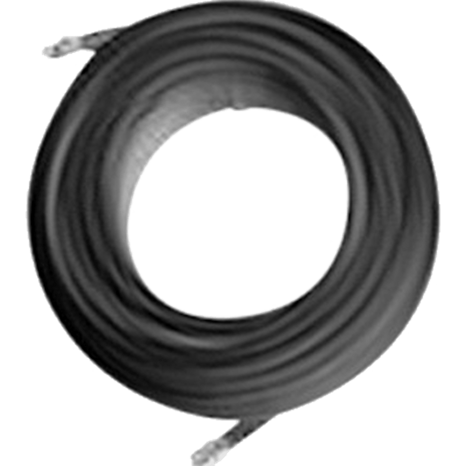 AM/FM EXTENSION CABLE 20' RG62 - Get Tight Gear