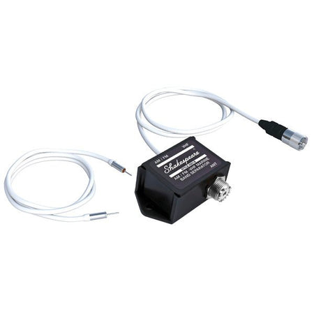 AM/FM/VHF BAND SEPARATOR - Get Tight Gear