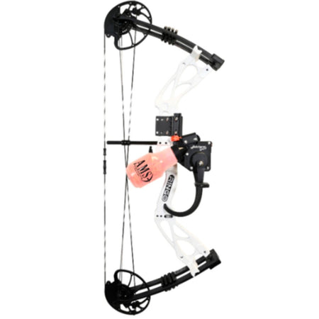 AMS RINGO Bowfishing Kit RH - Get Tight Gear