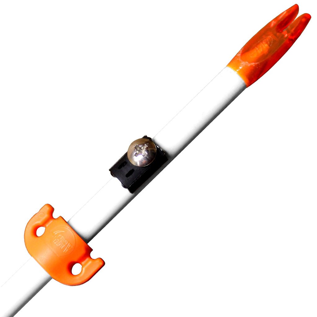 AMS Safety Slide Kit 2 pk. - Get Tight Gear