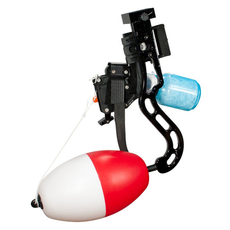 AMS Sleek - X Crossbow Mount - Get Tight Gear