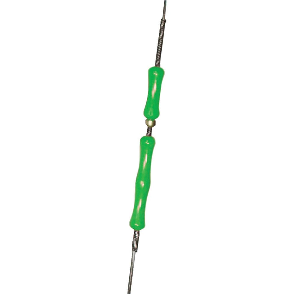AMS String Things Finger Savers Green - Get Tight Gear