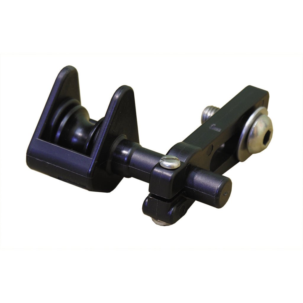 AMS Wave Bowfishing Rest RH/LH - Get Tight Gear