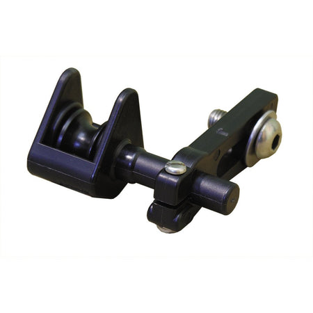 AMS Wave Bowfishing Rest RH/LH - Get Tight Gear