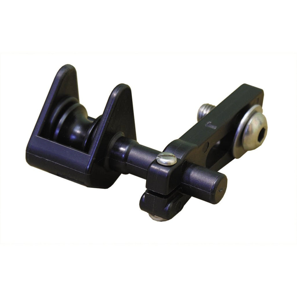 AMS Wave Bowfishing Rest RH/LH - Get Tight Gear