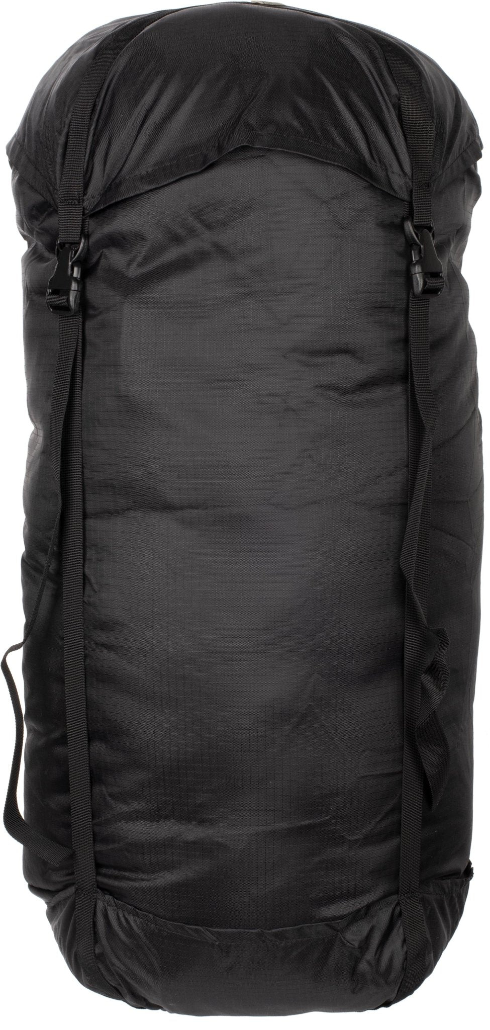 Anaconda Comp Sack 10 X28 Blk - Get Tight Gear