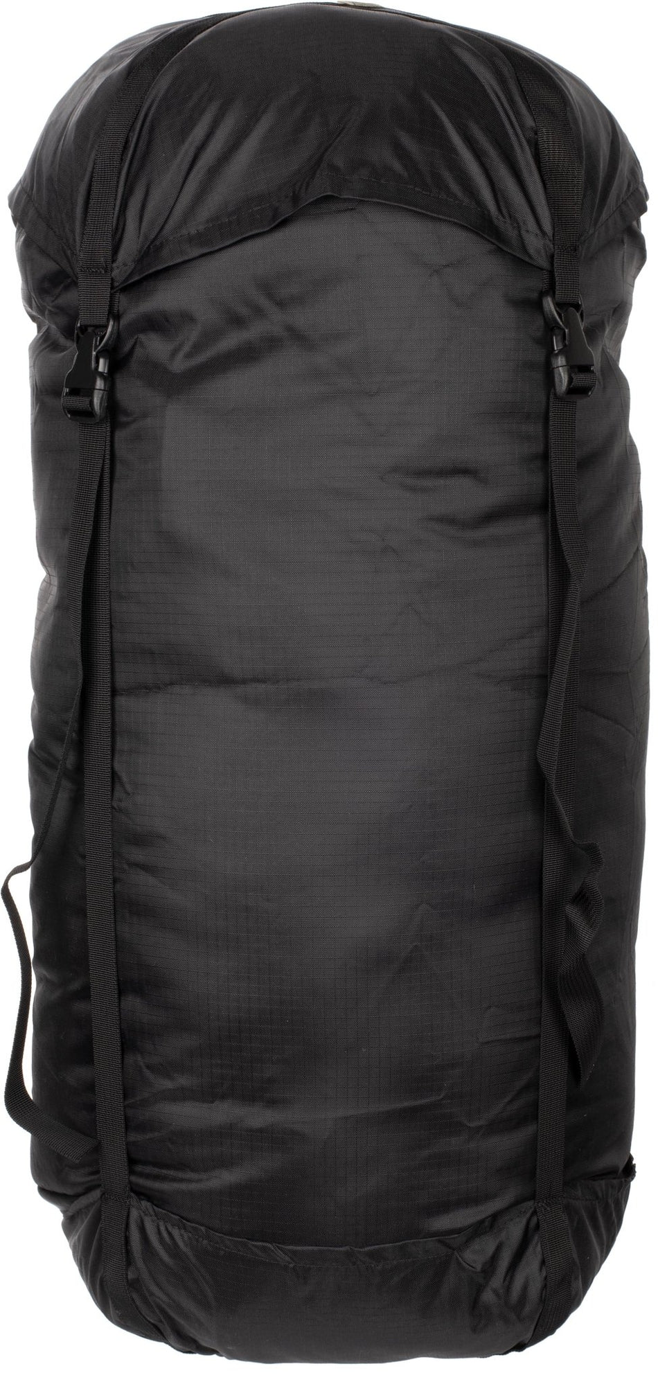 Anaconda Comp Sack 10 X28 Blk - Get Tight Gear