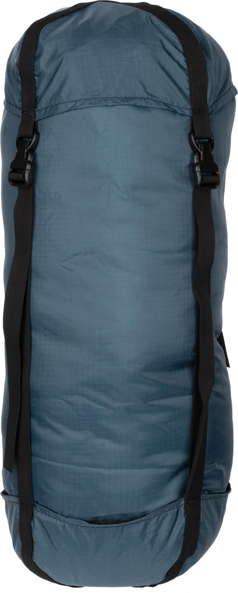 Anaconda Comp Sack 7 X21 Blu - Get Tight Gear