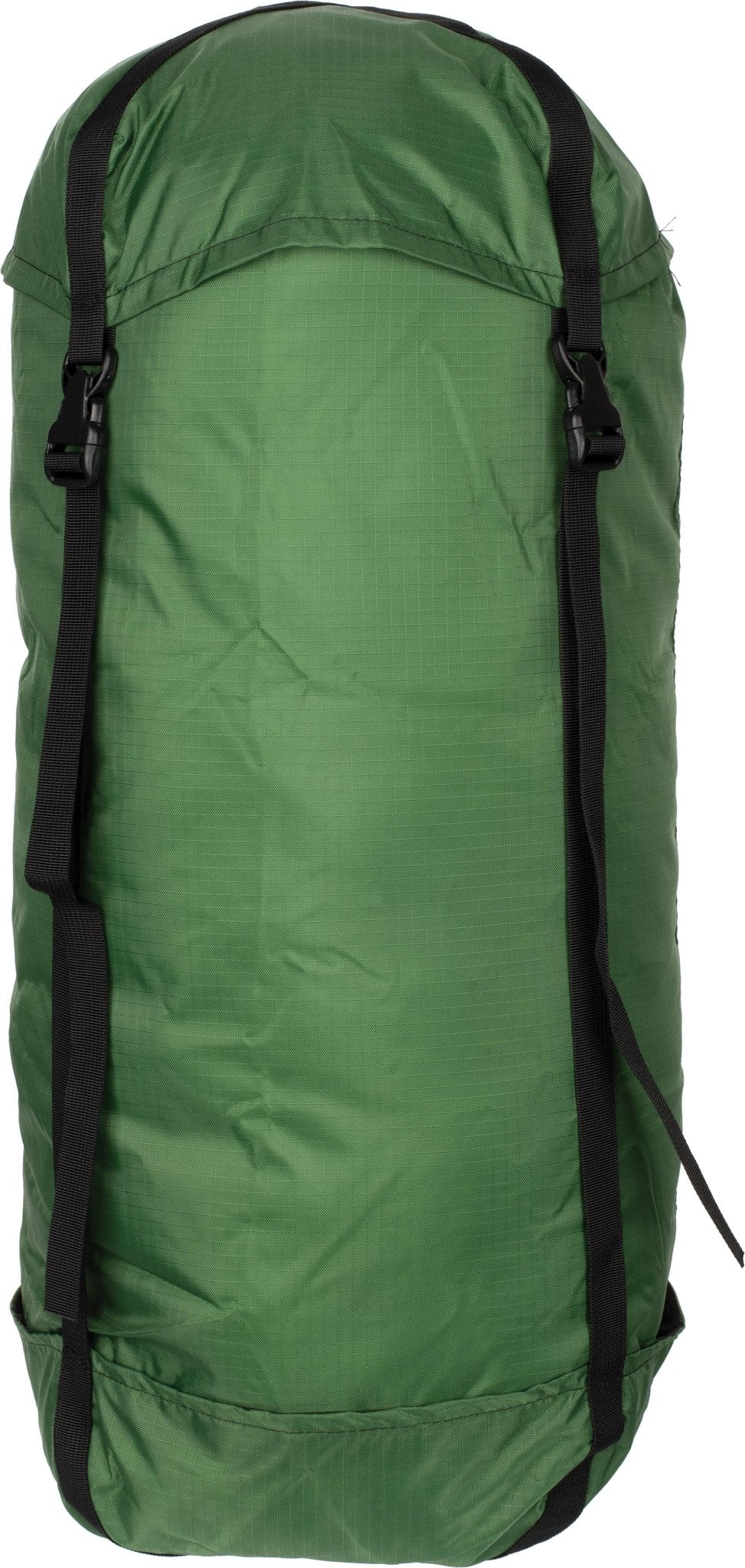 Anaconda Comp Sack 9 X24 Grn - Get Tight Gear