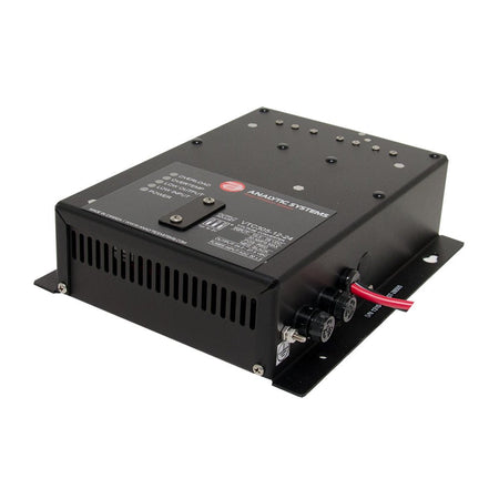 Analytic Systems Non Iso DC/DC Converter 13A, 24V Out, 11 - 15V In - Get Tight Gear