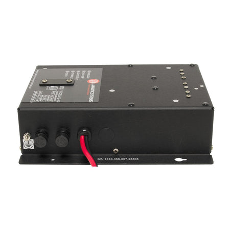 Analytic Systems Non Iso DC/DC Converter 13A, 24V Out, 11 - 15V In - Get Tight Gear