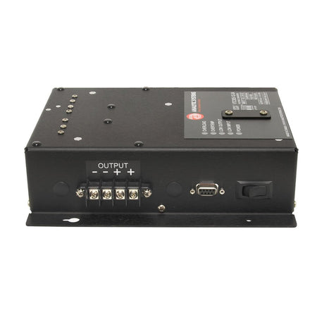 Analytic Systems Non Iso DC/DC Converter 13A, 24V Out, 11 - 15V In - Get Tight Gear