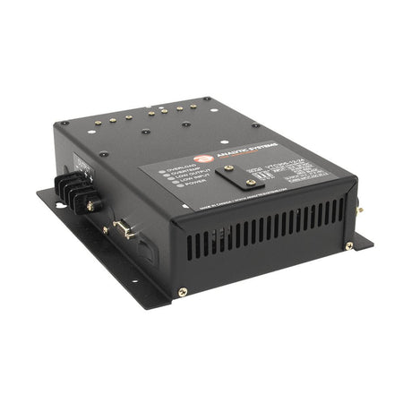 Analytic Systems Non Iso DC/DC Converter 13A, 24V Out, 11 - 15V In - Get Tight Gear