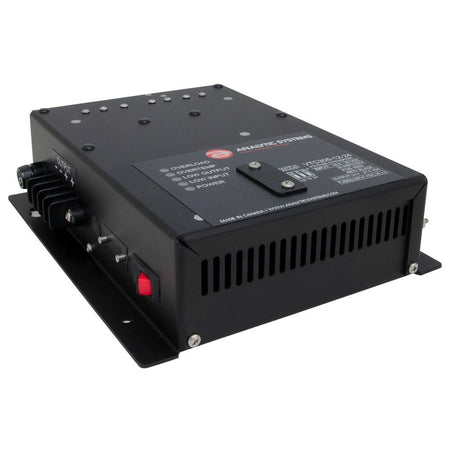Analytic Systems Non Isolated DC/DC Converter 27A - 12V Out - 11 - 15V In - Get Tight Gear