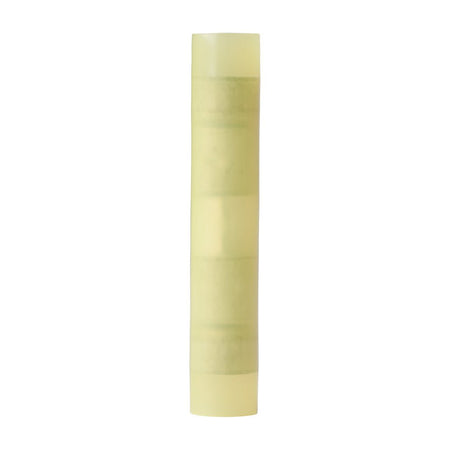 Ancor 12 - 10 AWG Nylon Double Crimp Butt Connector - 500 - Pack - Get Tight Gear