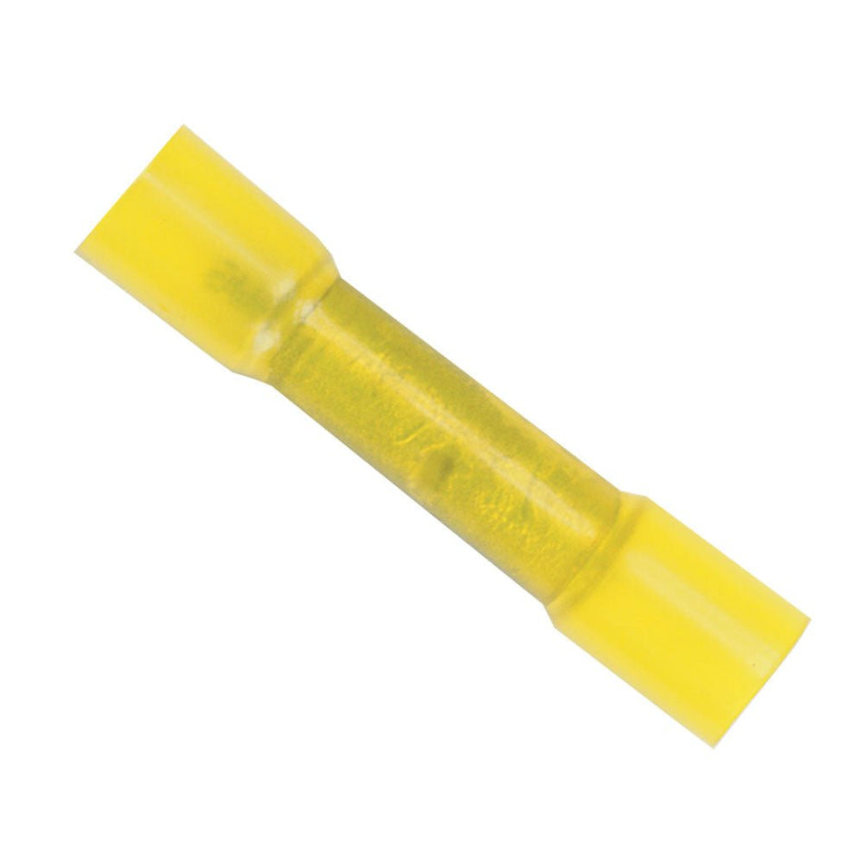 Ancor 12 - 10 Heatshrink Butt Connectors - 3 - Pack - Get Tight Gear