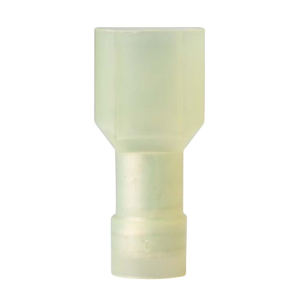 Ancor 12 - 10 Male Disconnect Fully Insulated *100 - Pack - Get Tight Gear