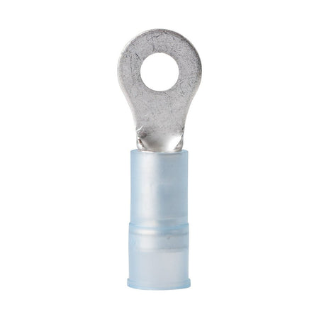 Ancor 16 - 14 AWG - 6 Nylon Ring Terminal - 25 - Pack - Get Tight Gear
