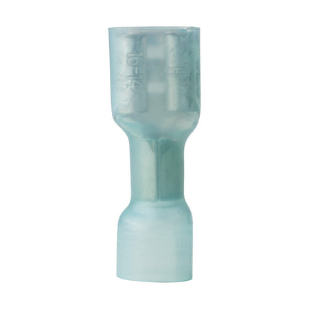 Ancor 16 - 14 Female Heatshrink Disconnects - 25 - Pack - Get Tight Gear