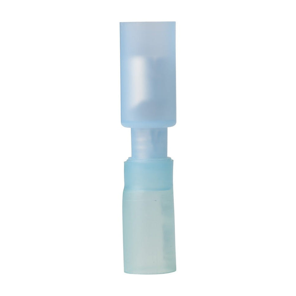 Ancor 16 - 14 Heat Shrink Snap Plug - Female *25 - Pack - Get Tight Gear