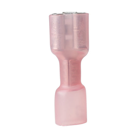 Ancor 22 - 18 Female Heatshrink Disconnects - 25 - Pack - Get Tight Gear