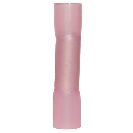 Ancor 8 Heat Shrink Butt Connectors - 500 Pieces - Get Tight Gear