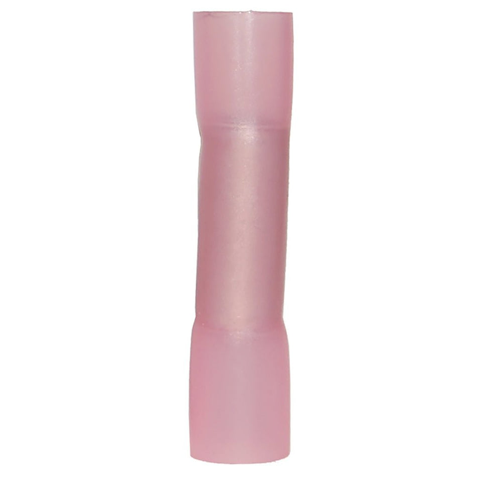 Ancor 8 Heat Shrink Butt Connectors - 500 Pieces - Get Tight Gear